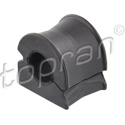 stabilizatoriaus įvorė
                                TOPRAN                                                600 477, Nenur