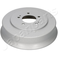 stabdžių būgnas
                                JAPANPARTS                                                TA-H03C, JAPANPA