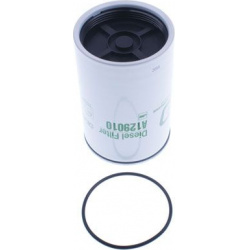 kuro filtras
                                DENCKERMANN                                A129010, Nenurodytas gamintojas, A129