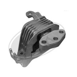 variklio montavimas
                                DYS                                                71-23328, Nenurodytas 