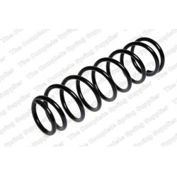 spyruoklė
                                LESJÖFORS                                                4235721, Nenurodytas gam