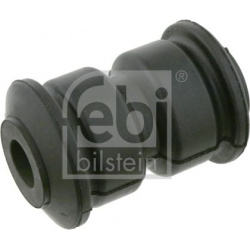 įvorė, lakštinė lingė
                                FEBI BILSTEIN                                                26916
