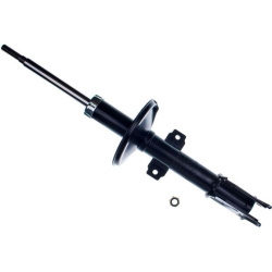 amortizatorius
                                DENCKERMANN                                                DSB320G, Nenurodyta