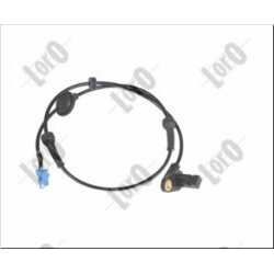 jutiklis, rato greitis LORO
                                ABAKUS                                                120-02-023,