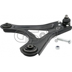 pakabos svirtis
                                GSP                                                S060469, GSP, S060469, aut