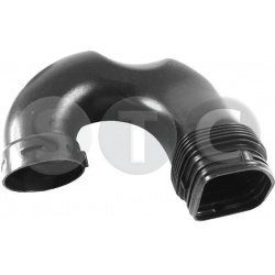 įsiurbimo vamzdis, oro filtras
                                STC                                                T478241, S