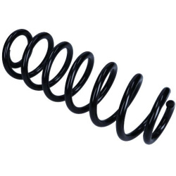 spyruoklė
                                MAXGEAR                                                60-0512D, MAXGEAR, 60-0512D