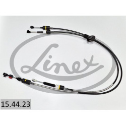 trosas, neautomatinė transmisija
                                LINEX                                                154423
