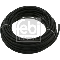 degalų žarna
                                FEBI BILSTEIN                                                23783, FEBI BILST