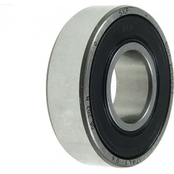 guolis SKF
                                AS-PL                                                ABE9034(SKF), AS-PL, ABE9034S