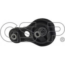 variklio montavimas
                                GSP                                                520489, GSP, 520489, a