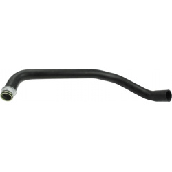 radiatoriaus žarna
                                GATES                                                05-3309, GATES, 05-3