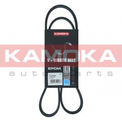 V formos rumbuoti diržai
                                KAMOKA                                7015039, KAMOKA, 7015039, aut