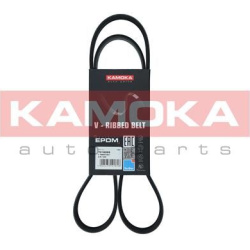 V formos rumbuoti diržai
                                KAMOKA                                                7016089, KAMO