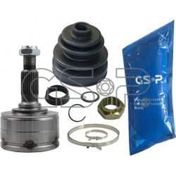 pusašio šarnyras
                                GSP                                                835007, GSP, 835007, au