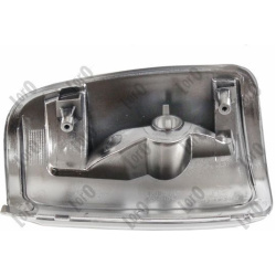 indikatorius LORO
                                ABAKUS                                017-70-861, Nenurodytas gamintojas, 0