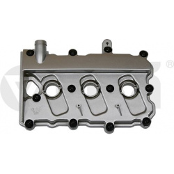 svirties dangtelis
                                vika                                                11031806001, vika, 110