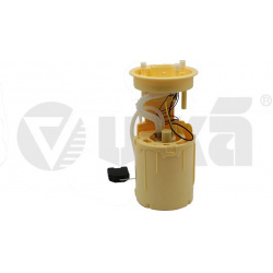 kuro siurblys
                                vika                                99191492301, vika, 99191492301, auto detal�