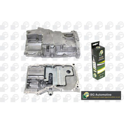 alyvos karteris
                                BGA                                SP2313, BGA, SP2313, auto detalė