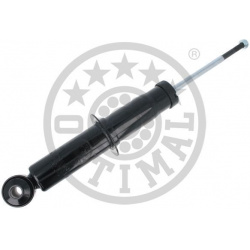 amortizatorius
                                OPTIMAL                                A-5116G, Nenurodytas gamintojas, A-5116