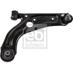 pakabos svirtis
                                FEBI BILSTEIN                                180836, FEBI BILSTEIN, 180836, a