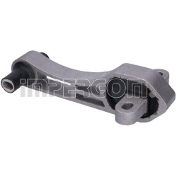 variklio montavimas
ORIGINAL IMPERIUM 25657, ORIGINAL IMPERIUM