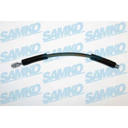 stabdžių žarnelė
                                SAMKO                                6T49003, SAMKO, 6T49003, auto detal