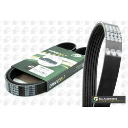 V formos rumbuoti diržai
                                BGA                                6PK1847, BGA, 6PK1847, auto deta