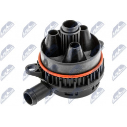 vožtuvas, variklio bloko alsuoklis
                                NTY                                EPCV-VW-013, NTY, EPCV