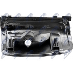 indikatorius
                                NTY                                ELP-FR-012, NTY, ELP-FR-012, auto detalė