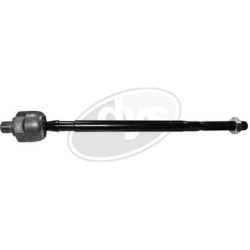 vidinė skersinė vairo trauklė
DYS 24-02434,