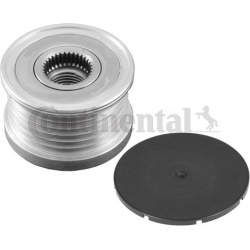 laisvos eigos sankaba, kint. sr. generatorius
                                CONTITECH                                      