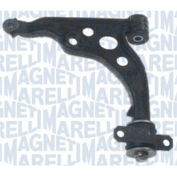 pakabos svirtis
                                MAGNETI MARELLI                                                301181349200, 