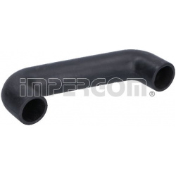 žarna, vožtuvo dangtelio alsuoklis
                                ORIGINAL IMPERIUM                                       