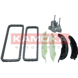 KAMOKA                                                7001602, KAMOKA, 7001602, auto detalė