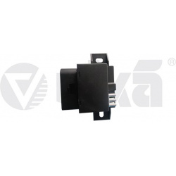 valdymo blokas, degalų siurblys
                                vika                                99061812601, vika, 99061