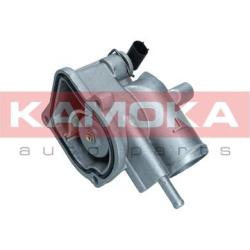 Termostatas, aušinimo skystis
                                KAMOKA                                                7710150,