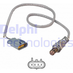 lambda jutiklis
                                DELPHI                                                ES2107312B1, Nenurodyta