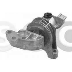 variklio montavimas
                                STC                                                T454179, STC, T454179,