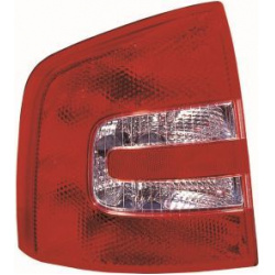 kombinuotas galinis žibintas Depo
                                ABAKUS                                                665-