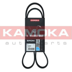 V formos rumbuoti diržai
                                KAMOKA                                                7015044, KAMO