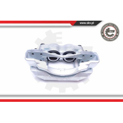 stabdžių apkaba
                                ESEN SKV                                                45SKV222, Nenurodyt