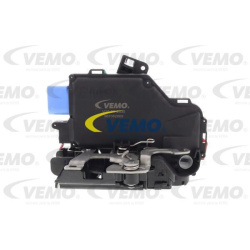 durų užraktas Original VEMO Quality
                                                V10-85-2335, Nenurodytas gamintojas, V1