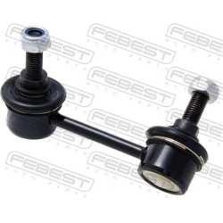 stabilizatoriaus traukė
FEBEST 0223-A33FR, Ne