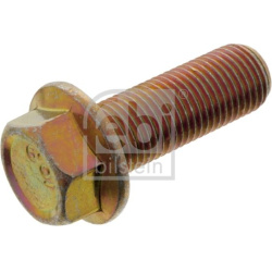 varžtas
                                FEBI BILSTEIN                                                02141, FEBI BILSTEIN, 0