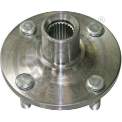 rato stebulė
                                OPTIMAL                                                04-P309, Nenurodytas gam