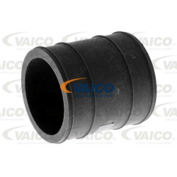 Įsiurbimo vamzdis, oro filtras Original VAICO Quality
                                                V10-3142, Nenurodytas 