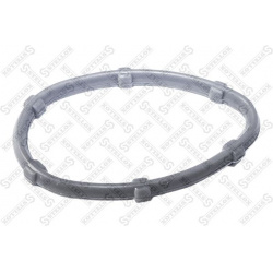 tarpiklis, įsiurbimo kolektorius
                                STELLOX                                                11-2