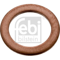 tarpiklis, užpildytuvas
                                FEBI BILSTEIN                                                101219,