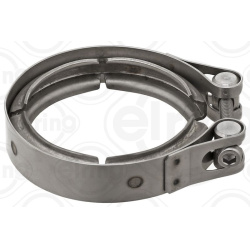 vamzdžių sujungimas, išmetimo sistema
                                ELRING                                              